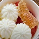 요거트아이스크림의정석천안