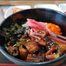 장터식당 - 청송군 | 장터식당