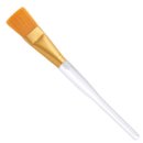 인진약국 | 모낭염 집에서 박멸한 후기