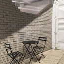 파쏘게러지대전 | 대전 유성 수통골 카페 파쏘(PASSO)