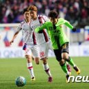 김보경 카카오 검색결과