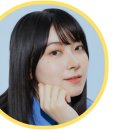 (주)코비즈