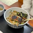 씨유일산벨라시타2호점 | 일산 참솥 킨텍스점 일산 솥밥 맛집 메뉴추천 주차