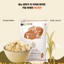 수성365약국 이미지