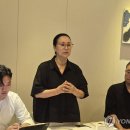 (공연) 제30회 창무국제공연예술제 이미지