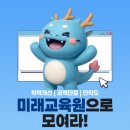 원격대학형태 | 미래교육원 이란, 일반대학과 동등한 4년제 학위 취득 과정