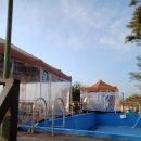 바다 풍월 펜션 이미지