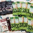 한알학원 | 델쥬아 고단백 닭가슴살면으로 건강한 식단관리