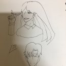 라트홍