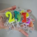 호텔 루씨르 이미지