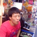 주은 마트