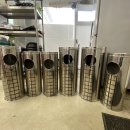 둥지파크 이미지