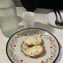 23플래터 | 홍대, 합정 직장인이 추천하는 가성비 양식 맛집 23플래터 다녀온 후기