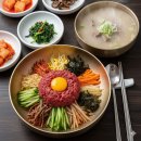 한일식당 이미지