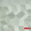 에스플러스 이미지