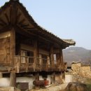 상주 청간정 이미지