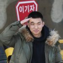 대성 스포츠경향