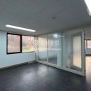 e프렌즈부동산공인중개사사무소 이미지