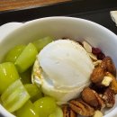 요맛 광화문점