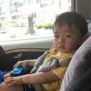 보경사우나 이미지