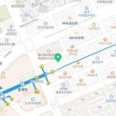 먼치번치범계역점 이미지