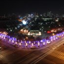 국채보상운동기념공원 이미지