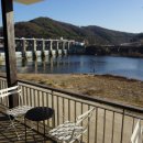 홍시스테이 이미지