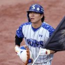 삼성2-120 이미지