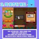 광역치매예방 이미지