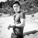 (주)헤이든 이미지