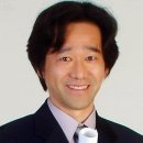 대치탑클래스영어학원