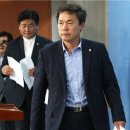 동석축산 이미지