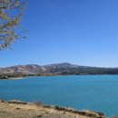 동부주유소 화장실 이미지