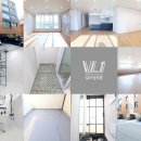 [시흥신축빌라] 서해선 신흥대야역 초역세권~ 뷰 맞집에 인프라도 풍부한 신축빌라 분양중! 이미지