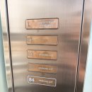 호텔아리아 | 내돈내산)짝꿍 생일기념 🎂 조선호텔 아리아 다녀온 후기