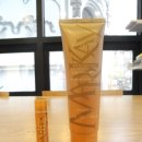 황금뷰티 이미지