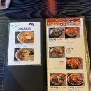 지에스25(GS25) 홍대엘리트점 | 홍대 중식 맛집 왕소야｜주차 가능 &amp; 양 많은 짜장·짬뽕 솔직 후기