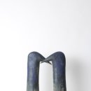 수원대학교 일반대학원 이미지