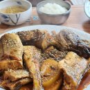 미스코다리 미스터 황태 이미지