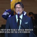 서현고교 앞 네이버블로그
