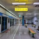 광주도시철도공사 이미지