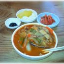 장강손짜장 이미지