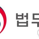 올인원아이씨티 네이버블로그