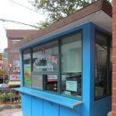 삼성여고 앞 1 이미지