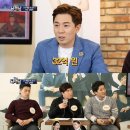 비더붐