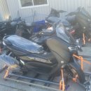 알3모터스 이미지