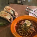 코우너 | 청주 성안길 타코 맛집? {코우너} 내돈내산 후기