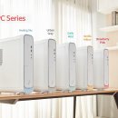 민트PC(mint PC)