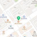 구로-구로-구로-1059 이미지