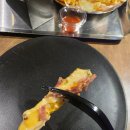 삼성여고 앞 1 | 감천문화마을 맛집 '도심(DOSYM)' 또 다녀옴: 여전히 위험한 맛(ft. 클래식&amp;새우버거)(+주차정보)